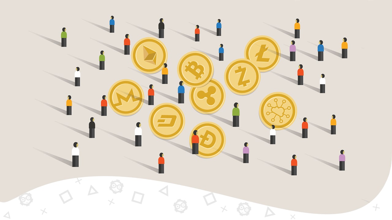 Building a Strong Crypto Community: Strategies for Success